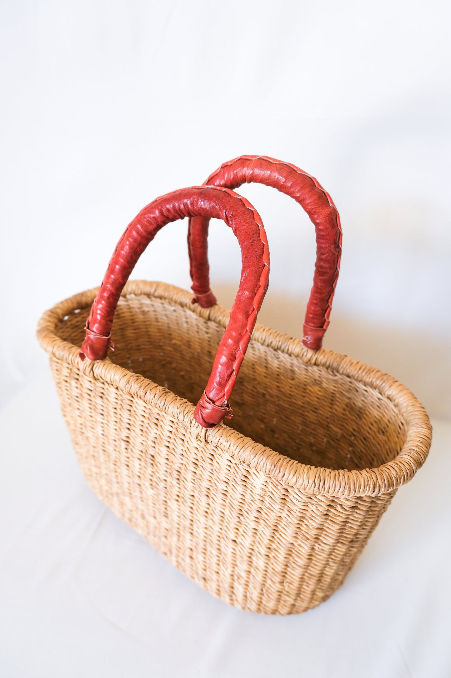 Harvest Basket