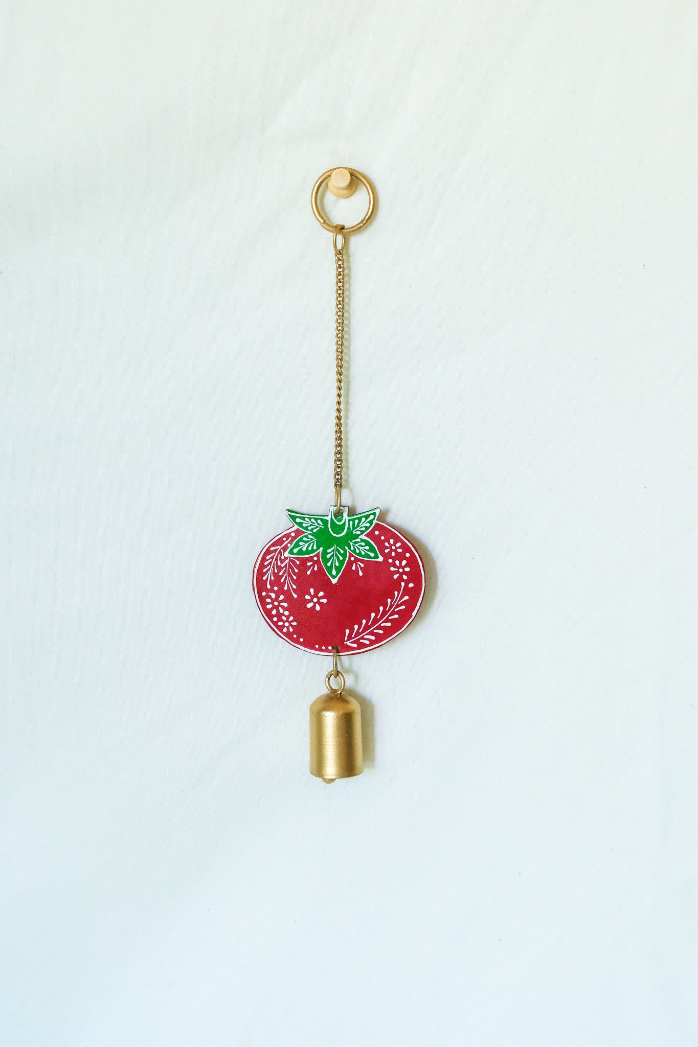 Tomato Chime