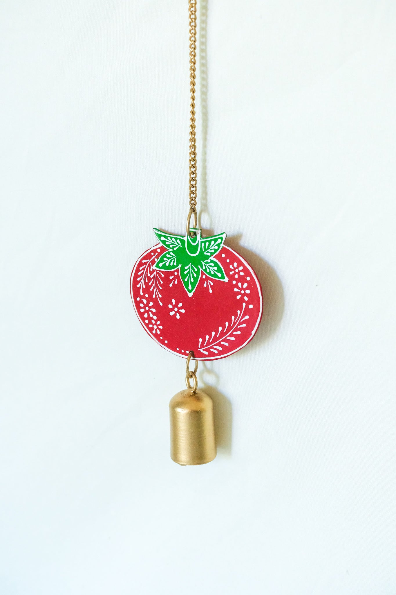 Tomato Chime
