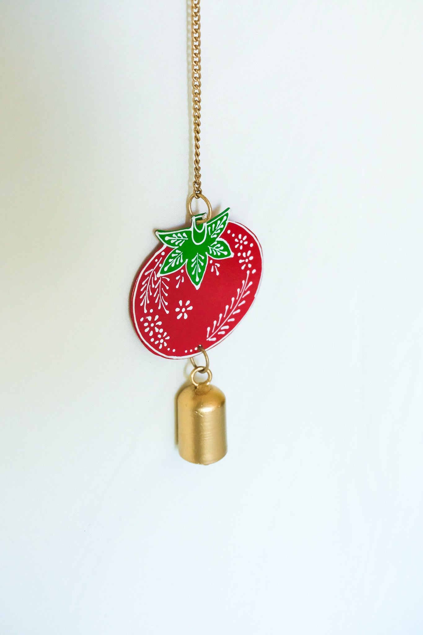 Tomato Chime
