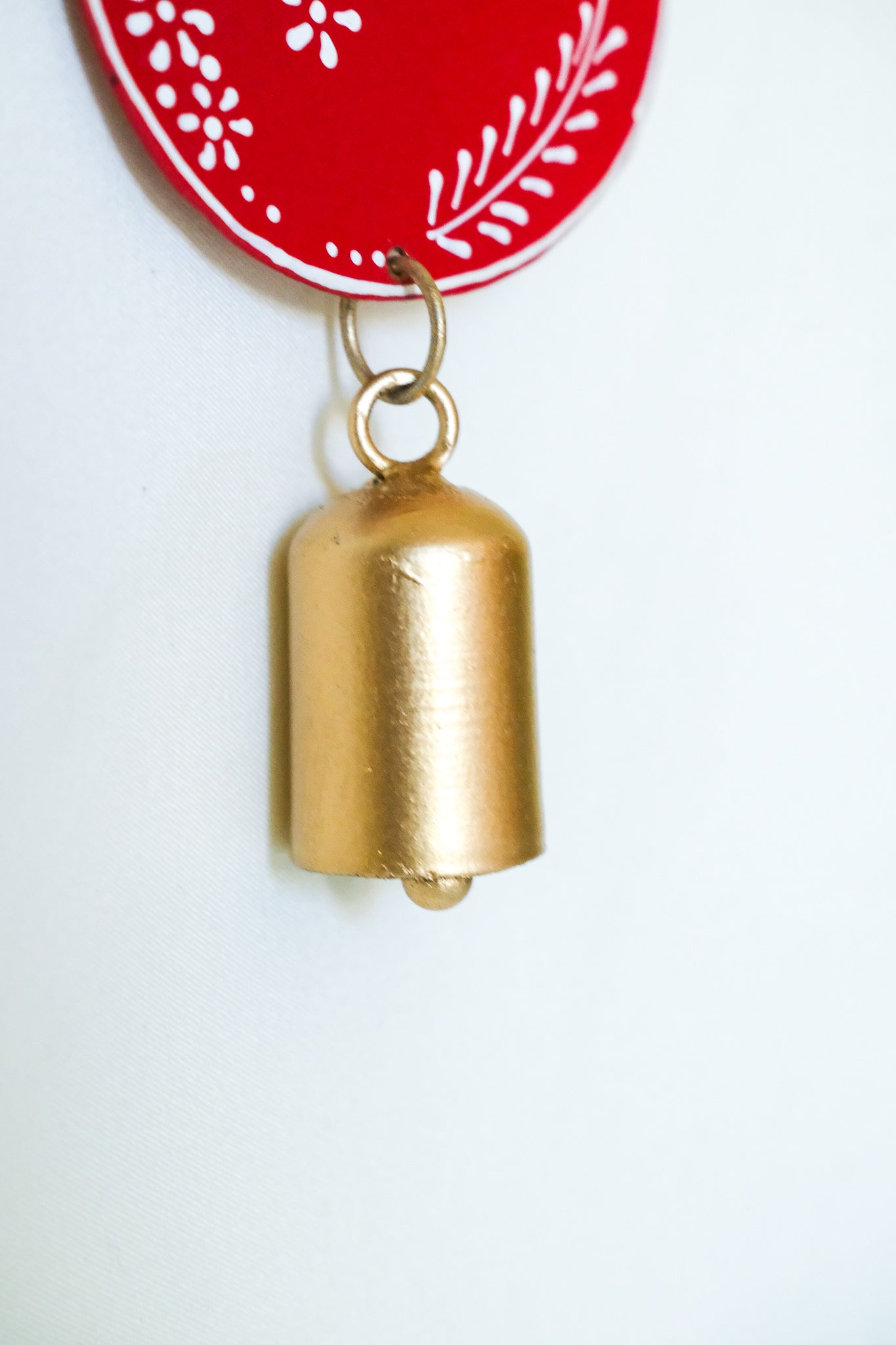 Tomato Chime