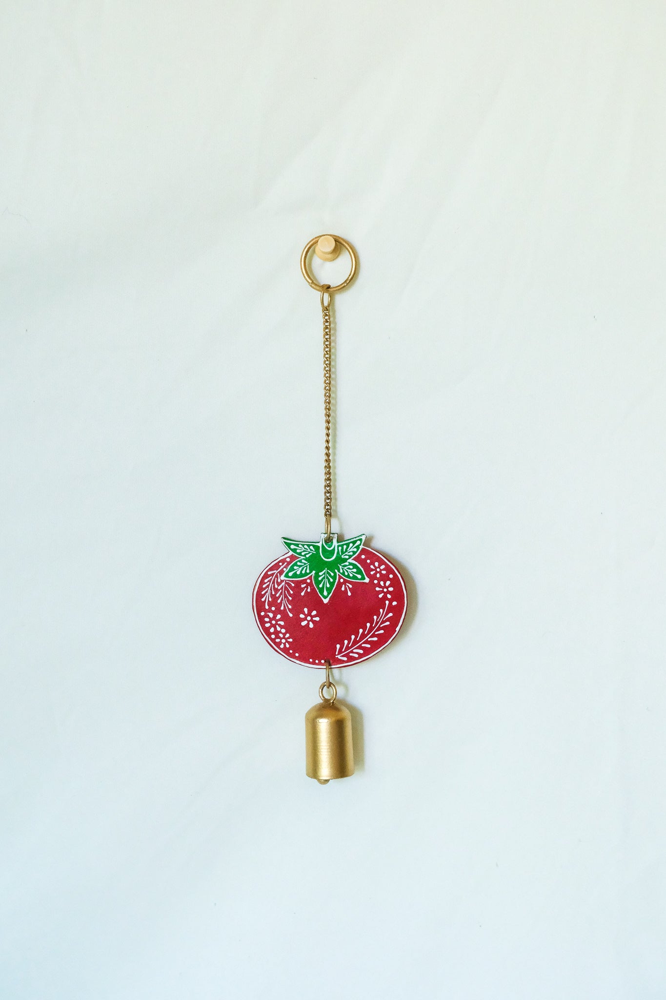 Tomato Chime