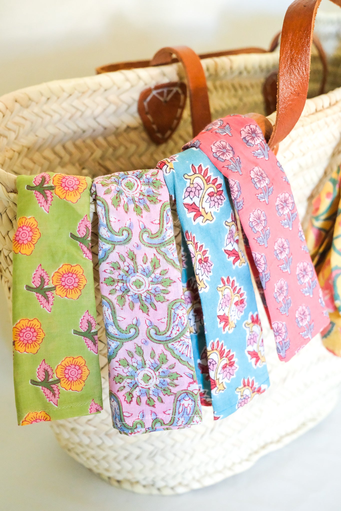 Cotton Bandana