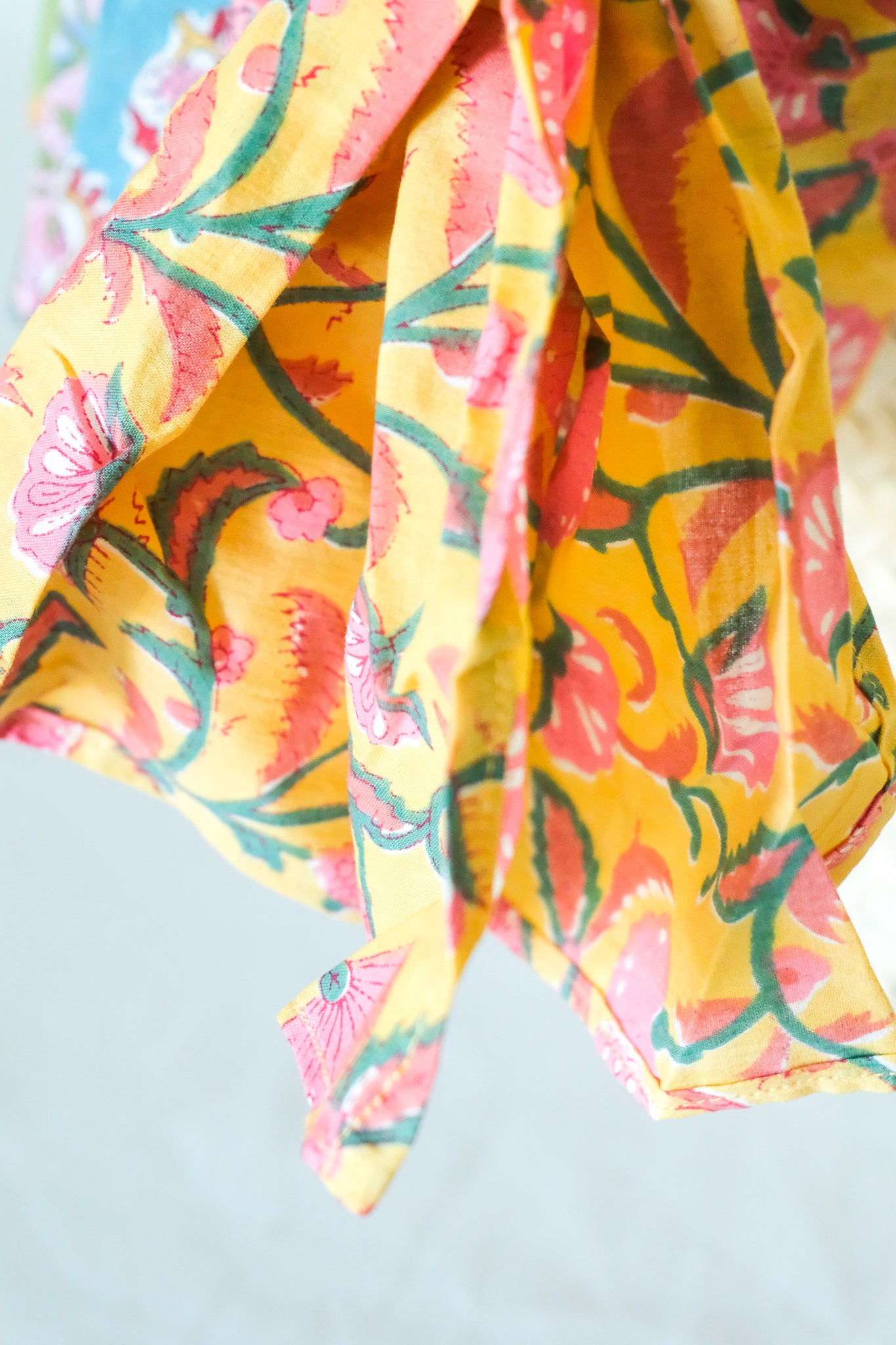 Cotton Bandana