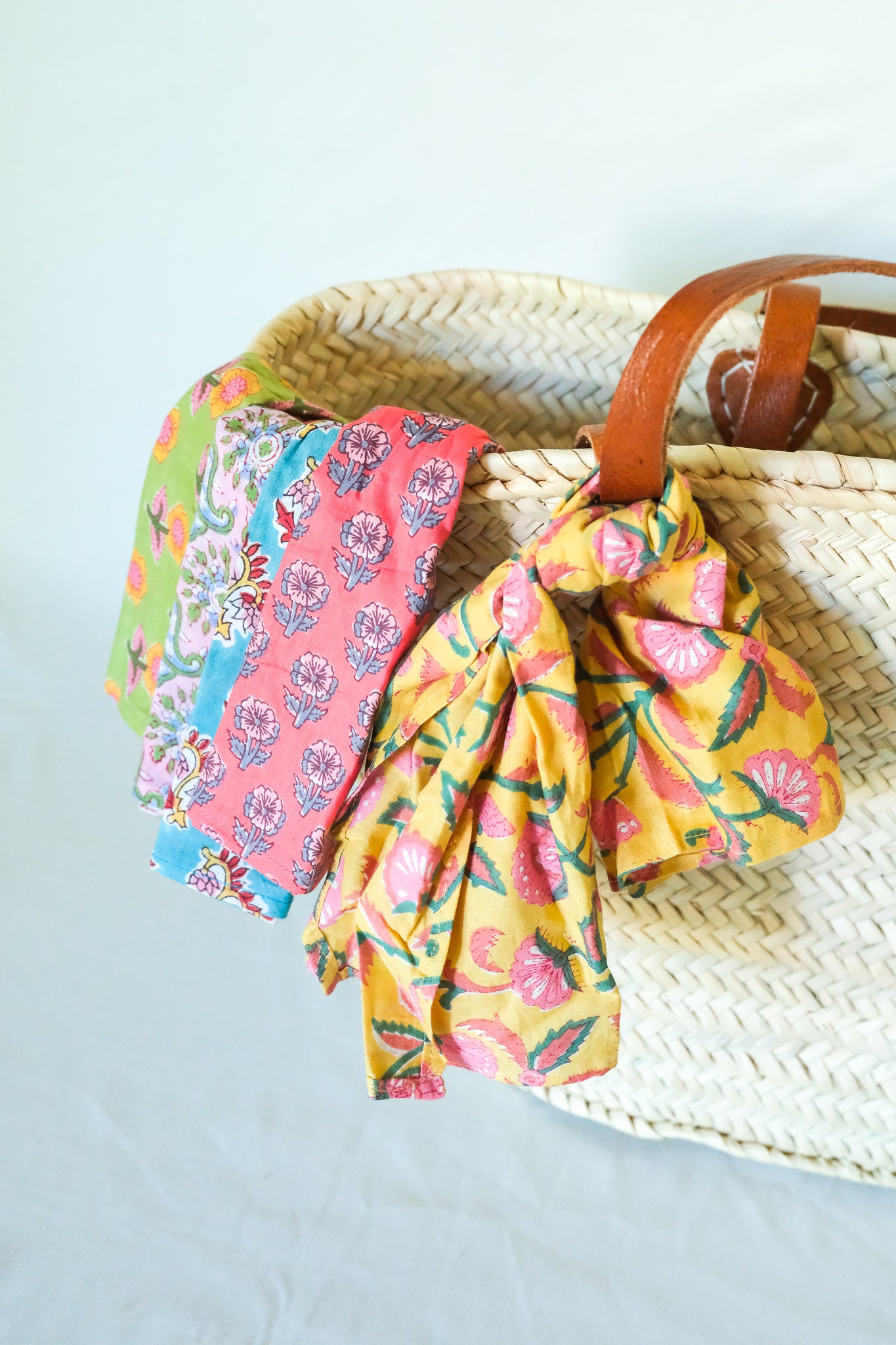 Cotton Bandana