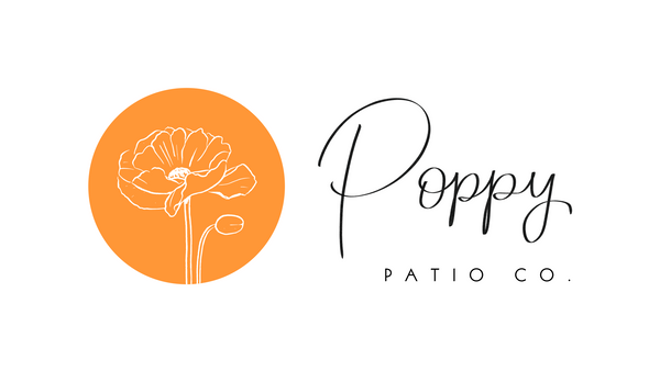 Poppy Patio Co.